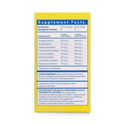 Colic Calm Liquid Dietary Supplement, Colic, Gas and Fussiness, 2 Fl.oz