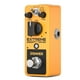 thumbnail image 3 of Pedal de guitarra Distortion Donner Extreme Driver Analog Turbo, 3 of 6