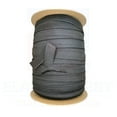 thumbnail image 2 of 3/4" (19mm) Heavy Black Knitted Elastic - US Made - 150 yards, 2 of 5