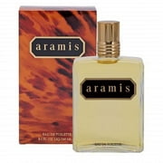 ARAMIS by Aramis Cologne Concentrate Spray 3.4 oz 100 ml For Men
