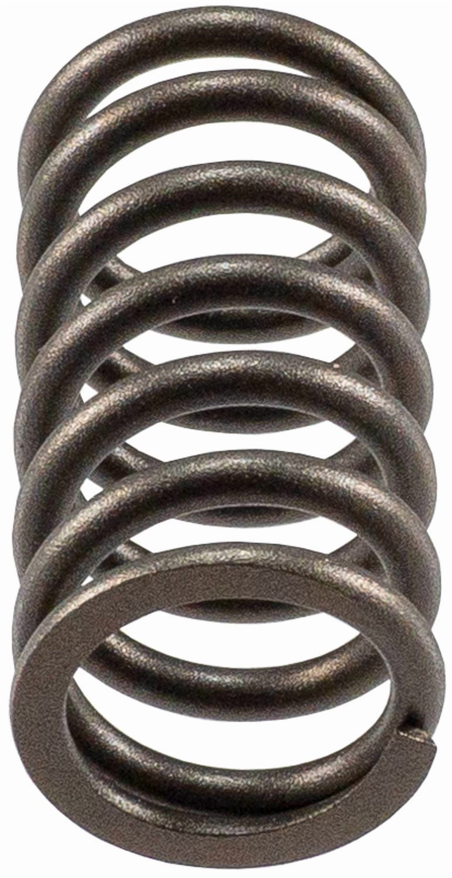 Melling VS-2281 Stock Replacement Valve Spring