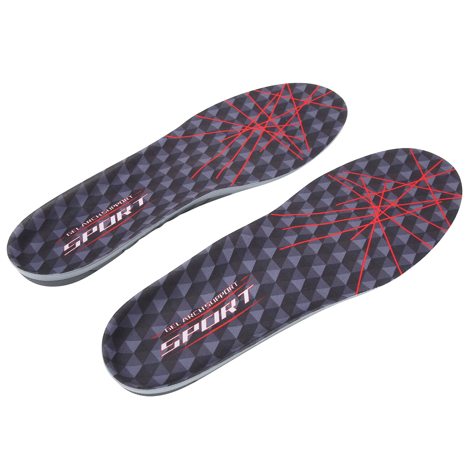 Voûte Plantaire Meilleur Semelle Pour Chaussure De SÃ©curitÃ