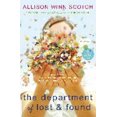 thumbnail image 2 of The Department of Lost & Found, 2 of 5