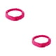 thumbnail image 3 of Diademas para mujer Sonducket elásticas deportivas turbante bandas para el cabello accesorios, 3 of 6