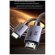 thumbnail image 4 of UGREEN HDMI-Compatible Cable 8K/60Hz for TV Box, 4 of 5