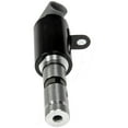 thumbnail image 3 of Dorman 918-020 Engine Variable Valve Timing (VVT) Solenoid for Specific Hyundai / Kia Models Fits select: 2006-2009 HYUNDAI SANTA FE, 2007-2010 KIA RONDO, 3 of 8