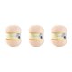 thumbnail image 1 of Inteprter Knitting Hand Craft Yarn Bags Purses Thread Crocheting Kids Scarf Weaving Handicraft Beginners Blanket Supplies Type1 NO1, 1 of 6