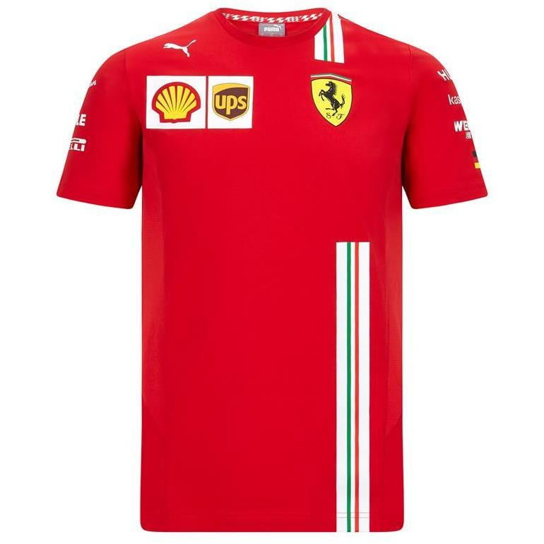 Sebastian ferrari clothing Clearance