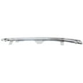 thumbnail image 5 of KAIHUIXING Bumper Face Bar Trim Molding Step Pad Front Driver Left Side Lower Hand Sold Individually for Honda for Accord EX-L/Hybrid/LX 2021-2022 HO1214108 71118TVAF00, 5 of 8