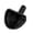 Black, variant on CozyFiel RV Water Fill Funnel, Wide Mouth Fresh Water Tank Filler for Travel Trailer, Motorhome, Camper