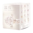 thumbnail image 3 of Skullpanda The Warmth Series Blind Box Mystery Box 1pc/12pcs Blind Box Action Figure Cute Popmart Sp Toy Doll Birthday Gift, 3 of 5