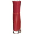 thumbnail image 4 of Sally Hansen Insta-Dri Nail Color, [413] Expresso 0.31 oz (Pack of 6), 4 of 4