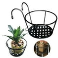 On Sale Nayueo Flower Pots，Horticultural water basin，Good Of Iron