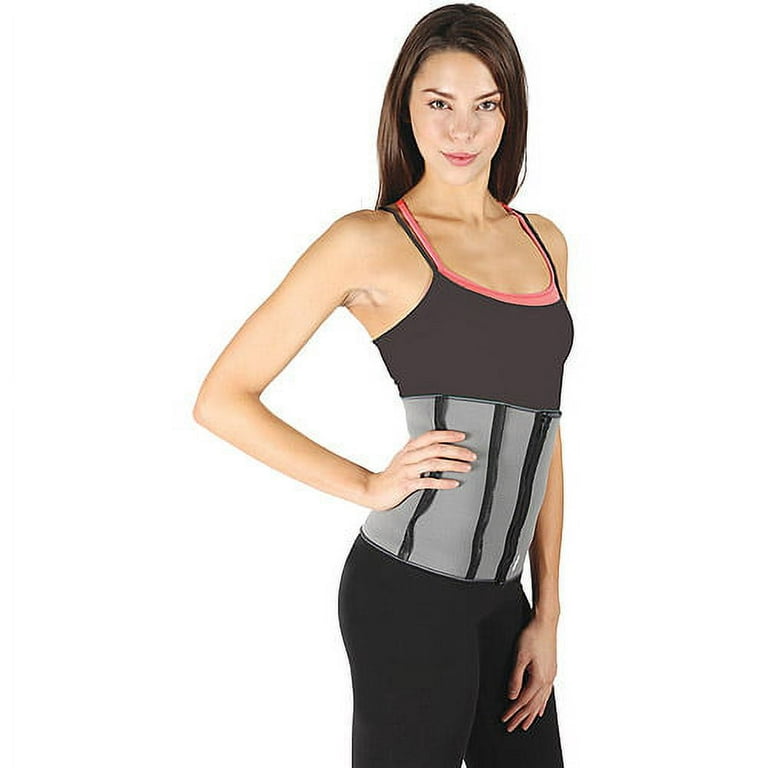 Bollinger waist online trimmer