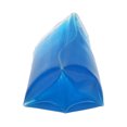 thumbnail image 2 of Paquete de hielo de gel para dedos, compresa fría reutilizable portátil, paquete de hielo de gel para dedos para artritis, lesiones deportivas, 2 of 8