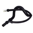 thumbnail image 4 of for Chevrolet for GMC for Cadillac for Escalade engine lower heater socket hose 15834773-, 4 of 4