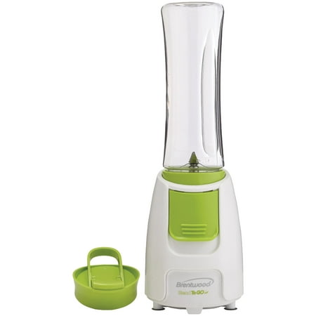 Brentwood Appliances JB-196 Blend-To-Go Personal