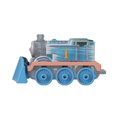 thumbnail image 2 of Thomas & Friends Snow Thomas Vehicle, 2 of 6