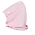 thumbnail image 4 of Mascarilla facial protectora solar para ciclismo de verano Rosa, 4 of 9