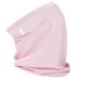 thumbnail image 4 of Mascarilla facial protectora solar para ciclismo de verano Rosa, 4 of 9