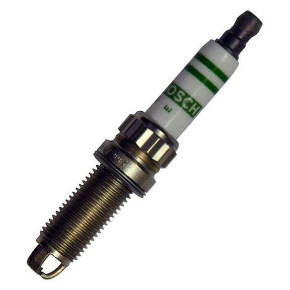 Bosch Fine Wire Iridium Spark Plug