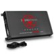 thumbnail image 1 of Amplificador Monoblock SOUNSTREAM Clase D 3500w Max, 1 of 4