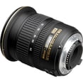 thumbnail image 4 of Nikon AF-S DX Zoom-NIKKOR 12-24mm f/4G IF-ED Ultra Wide-Angle Zoom Lens (2144) + Filter Kit + Cap Keeper + Cleaning Kit, 4 of 7