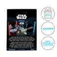 thumbnail image 7 of Star Wars Vehicles Playing Cards, 7 of 7