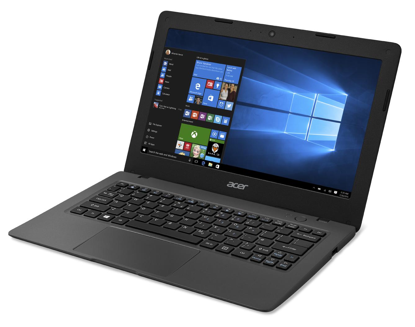 【高速SSD搭載】Acer Aspire X1935 Windows11 sddefault.jpg
