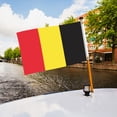 thumbnail image 5 of 2026 Flag, 5 of 5