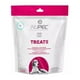 thumbnail image 1 of Premios Nupec treats Joint Care 180 Grs., 1 of 3