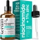 thumbnail image 1 of Sérum facial Artnaturals Niacinamida 10% con zinc PCA 30 ml, 1 of 6
