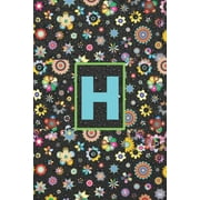 H (Paperback)