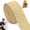 Gold, variant on DIY Decorative Border Tape for Walls & Furniture, 32.8 ft x 4.33 in Self-Adhesive Peel and Stick Wall Molding Trim, Vintage 3D Embossed Border for Mirror, Cabinet & Baseboard Decor