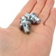 thumbnail image 5 of AURARMLET 10Ud Tornillos Terminal Batería De Metal Con Alta Resistencia Y Protección Anticorrosión, 5 of 7