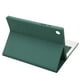 thumbnail image 5 of Funda para teclado, funda para teclado de tableta para tableta desmontable, funda para teclado con panel táctil, confiable y duradera, 5 of 9