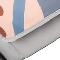 thumbnail image 4 of Bolsa colgante para cochecito de bebé, bolsa de almacenamiento para cochecito de bebé, organizador de cochecito, bolsa de almacenamiento para cochecito, solución innovadora, 4 of 5