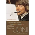 thumbnail image 2 of Joni: An Unforgettable Story (Paperback), 2 of 2