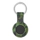 thumbnail image 4 of Funda protectora con correa para AirTag-Armor, antipérdida, rastreador GPS, protección antipérdida, 4 of 4