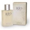 Rio-Eau De Parfum Spray Perfume, Fragrance For Men 3.4 Oz
