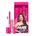 thumbnail image 1 of Lip Duo Bad B*tch Labial Delineador Yerimua Beauty Creations Beauty Creations Cosmetics. FROUYERILIPDUO, 1 of 6
