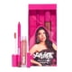 thumbnail image 1 of Lip Duo Bad B*tch Labial Delineador Yerimua Beauty Creations Beauty Creations Cosmetics. FROUYERILIPDUO, 1 of 6