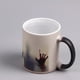thumbnail image 5 of Buy 2 get 10% off 2020 Blood Handprint Cup Thermal Color Changing Coffee Cup Popular!, 5 of 5