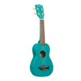 thumbnail image 4 of Ukulele Soprano MAKALA Vintage MK-SS/BLU azul 8x22x58, 4 of 4