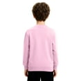 thumbnail image 4 of Christmas Sweatshirt Boys Girls Ugly Xmas Christmas Shirt Crewnek Toddler Long Sleeve Pullover Outfit Tops, 4 of 4