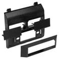 thumbnail image 4 of Metra 99-3000 Chevy/gmc 88-94 Single Din Accs Dash Kit, 4 of 5