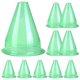 thumbnail image 2 of Para Plantas Grandes Cubierta A Prueba Campanas Verde, 2 of 9