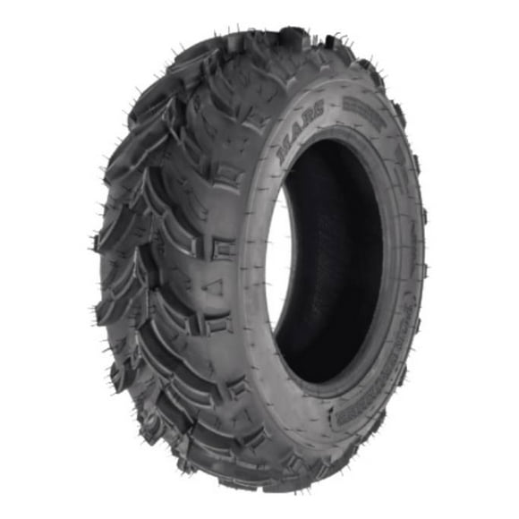 Llanta Forerunner AT22X11-9-6C MARS-B TL ATV