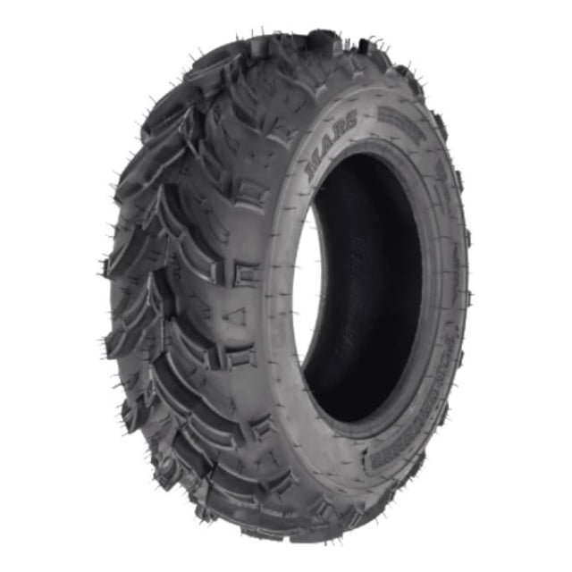 Llanta AT24X10-11-6C Forerunner Mars-B TL ATV