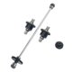 thumbnail image 1 of Eje de transmisión de Piezas de actualización Zulema metal para WLtoys 124018 124019, 1 of 8